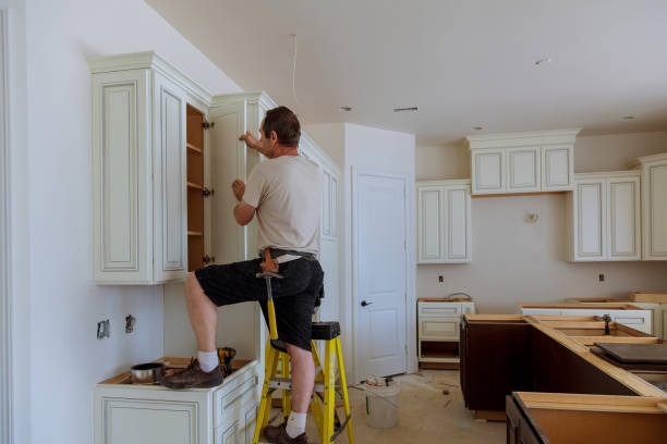 Licensed Kitchen service in Tolleson, AZ - BM Kitchen