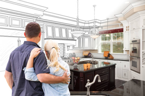 Professional Kitchen technician working in Tolleson, AZ