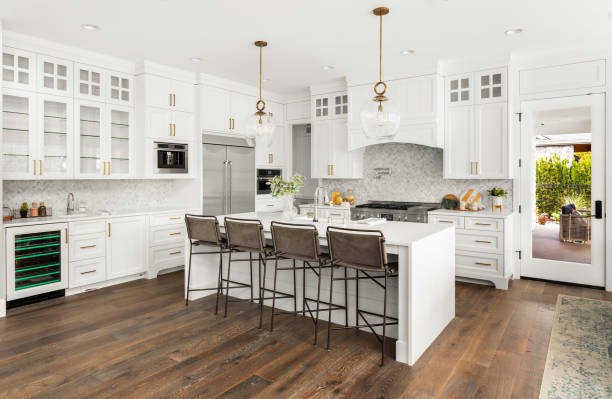 24/7 Emergency Kitchen experts in Tolleson, AZ