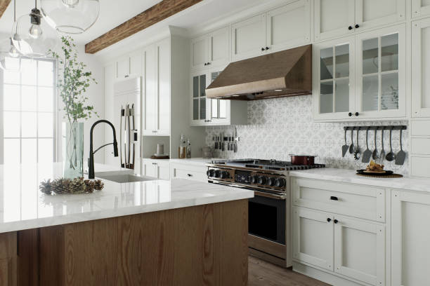 Affordable Kitchen solutions in Tolleson, AZ